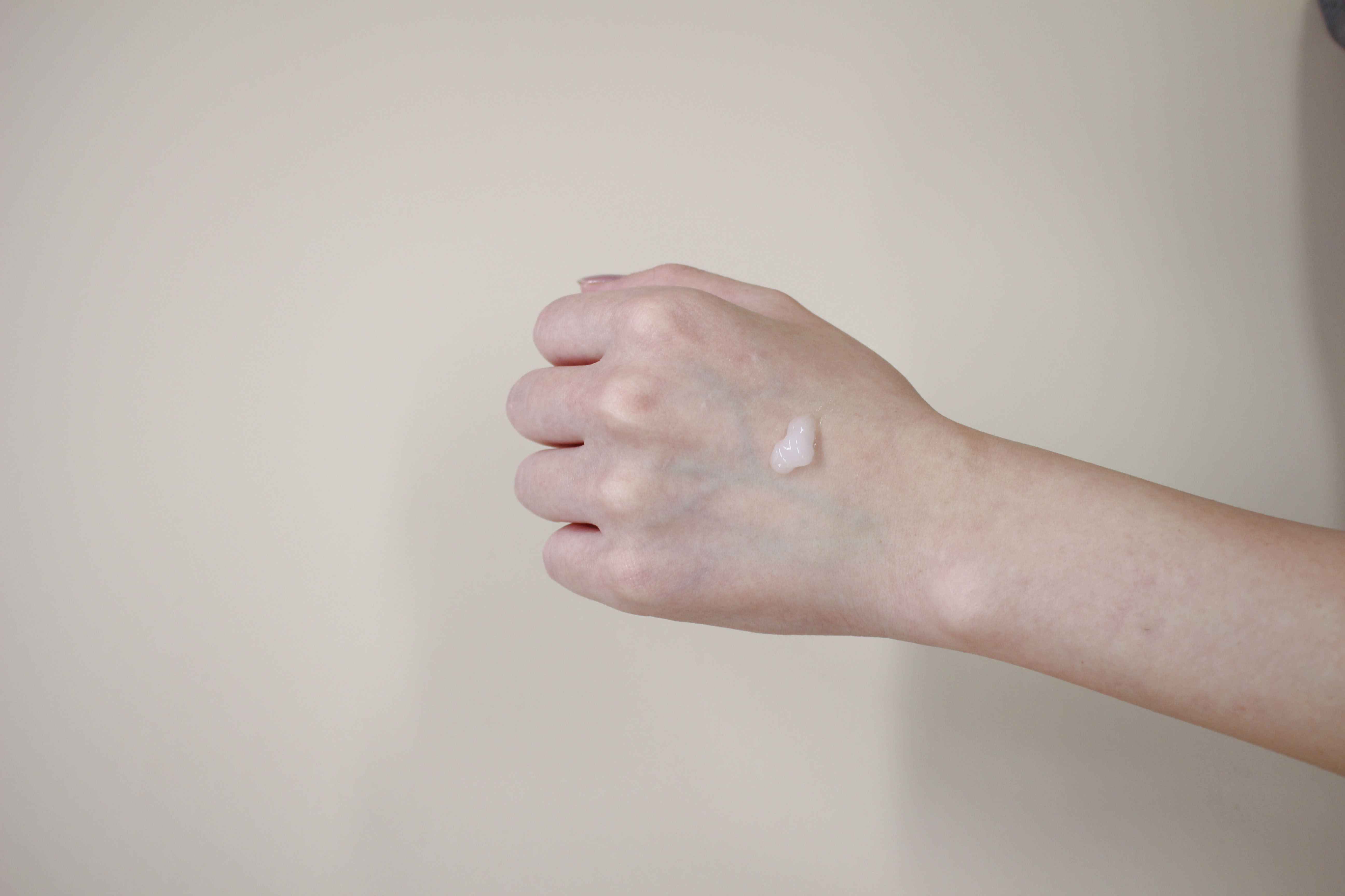 アカウス使い方